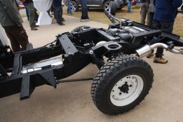 ASC_3254 (132).jpg